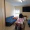 Hostel WELINEK gratis parking