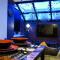 Stunning Two Bed City Centre Apartment