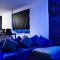 Stunning Two Bed City Centre Apartment
