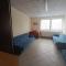 Hostel WELINEK gratis parking