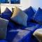 Stunning Two Bed City Centre Apartment