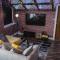 Stunning Two Bed City Centre Apartment