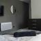 Stunning Two Bed City Centre Apartment
