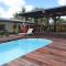 Sutopia Holiday Resort