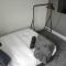 Stunning Two Bed City Centre Apartment