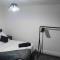 Stunning Two Bed City Centre Apartment