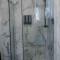 Stunning Two Bed City Centre Apartment