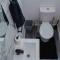 Stunning Two Bed City Centre Apartment