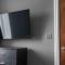 Stunning Two Bed City Centre Apartment