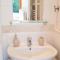 Charmant Bas de Villa au cœur de la Provence