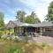 Pet Friendly Home In Grenaa With Kitchen - Ґрено