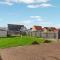 Lovely Home In Thyborøn With Kitchen - Thyborøn