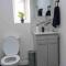 Stunning Two Bed City Centre Apartment