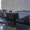 Stunning Two Bed City Centre Apartment