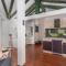 Nice Apartment In Kastav