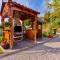 Awesome Home In Donja Zelina With Wifi - Donja Zelina