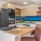 Stunning Home In Medulin - Medulin