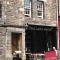 Grassmarket Old Town Boutique Apartment