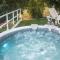 Amazing Home In Marinella Di Selinunte With Outdoor Swimming Pool, 2 Bedrooms And Wifi