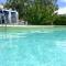 Amazing Home In Marinella Di Selinunte With Outdoor Swimming Pool, 2 Bedrooms And Wifi