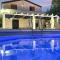 Amazing Home In Marinella Di Selinunte With Outdoor Swimming Pool, 2 Bedrooms And Wifi