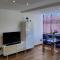 ALAMO LUXURY APARTMENT