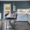 Nice Home In Sandefjord With Wifi