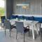 Nice Home In Sandefjord With Wifi