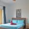 BoaOp Apartaments