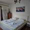 Apartment Moscenicka Draga 5 Apartment Moscenicka Draga 5