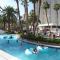 Enticing Huge Unit at Cancun Resort Strip Las Vegas - Las Vegas