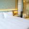 YOHO Treasure Island Hotel