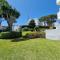 7 Ocean Point - Sitio de Calahonda