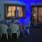 7 Ocean Point - Sitio de Calahonda