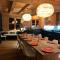 Chalet Le Yéti de Villard 14 Prs - Domaine Alpe d'Huez - Bain nordique - Villard-Reculas