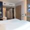 Holiday Inn Express Bochum by IHG - بوخوم