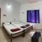 Dakshinakasi Guest House - Thirunelli