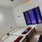 Dakshinakasi Guest House - Thirunelli