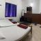 Dakshinakasi Guest House - Thirunelli