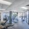 St Regis 3309