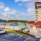 St Regis 3309