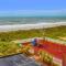 St Regis 3309