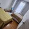 Muy cerca del aeropuerto apartamento Nuevo Familiar Lindo y acogedor