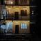 Karthika Homes