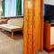 Hotel FIS