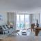 St Regis 1305