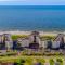 St Regis 1305