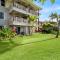 Waikoloa Beach Villas L3
