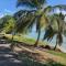 Bungalow vacances