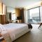Onyria Marinha Cascais, Vignette Collection by IHG